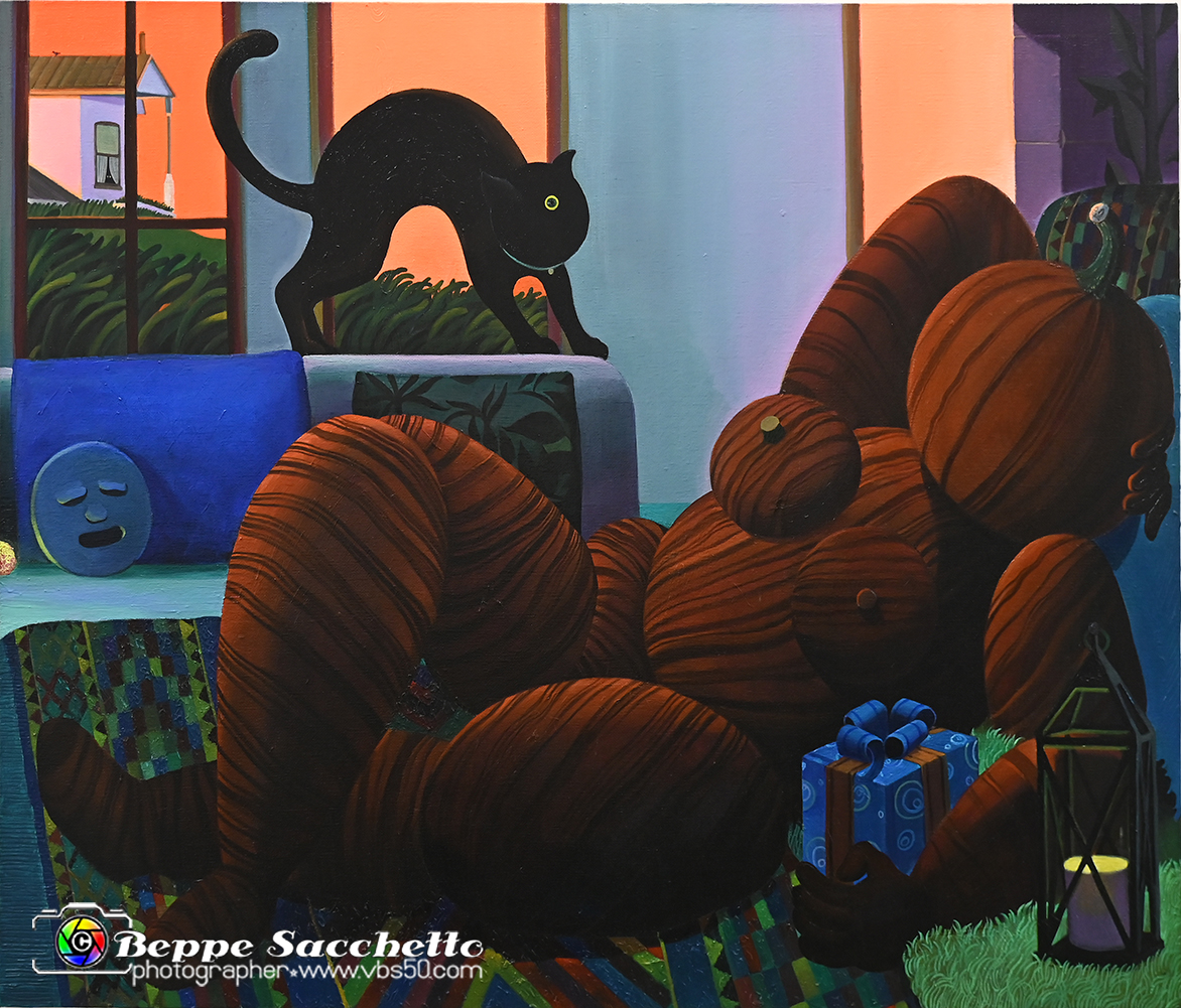 VBS_8369 - Artissima 2022 - Ventinovesima Edizione.jpg